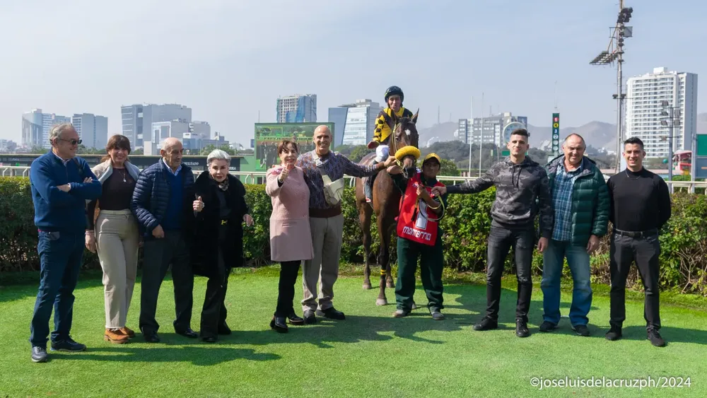 WhatsApp Image 2024-07-06 at 14.07.28