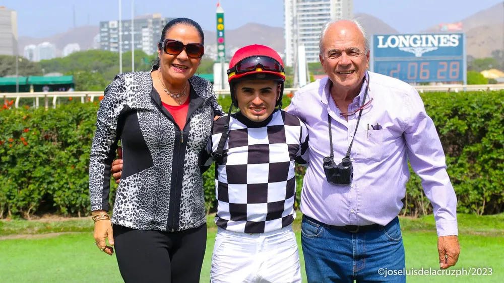 WhatsApp Image 2023-11-12 at 6.58.34 PM