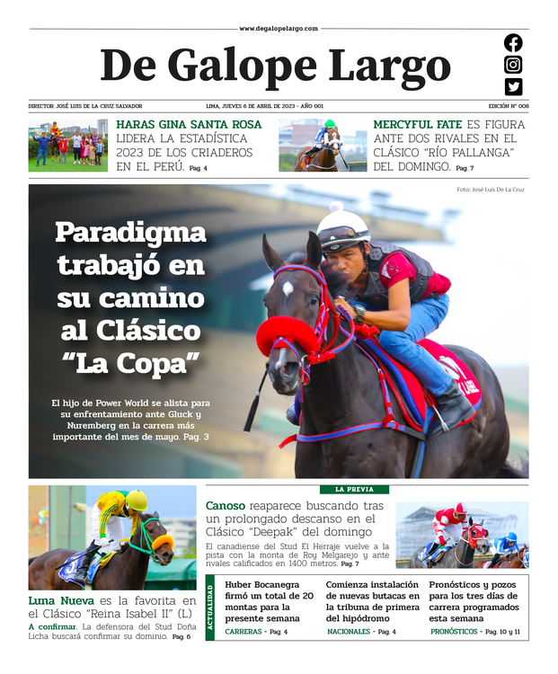 PORTADA 8_PORTADA