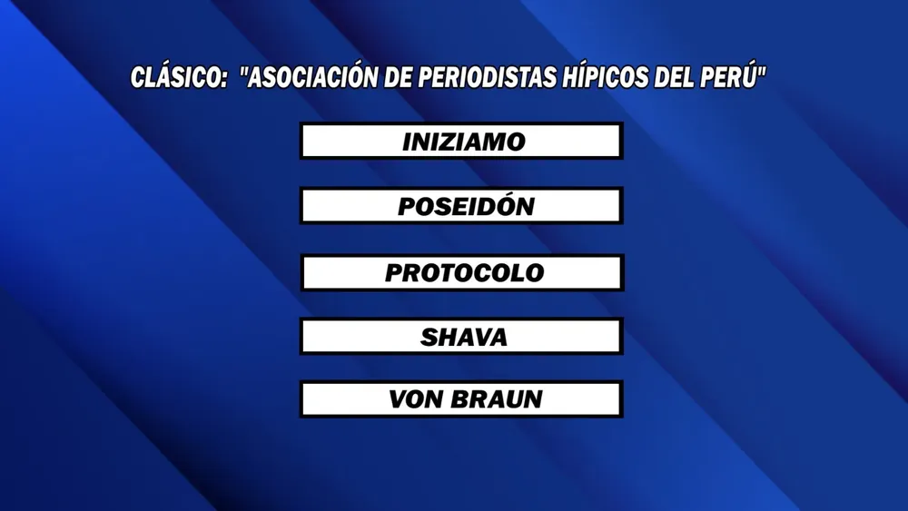 WhatsApp Image 2025-04-28 at 13.57.05