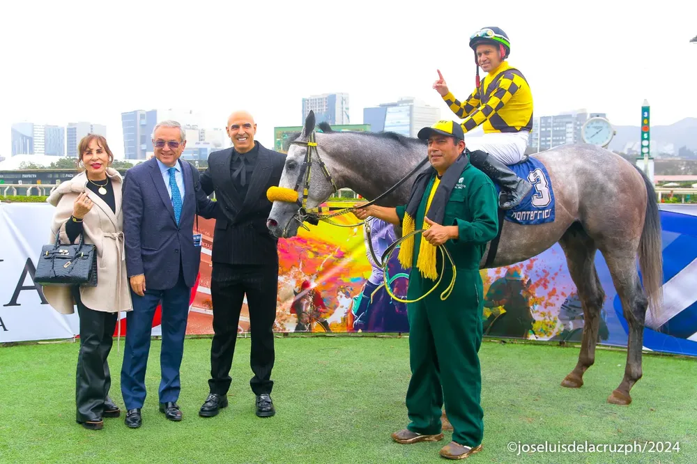 WhatsApp Image 2024-09-16 at 10.21.10