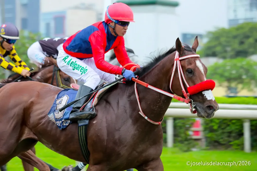 WhatsApp Image 2026-01-12 at 3.49.53 PM