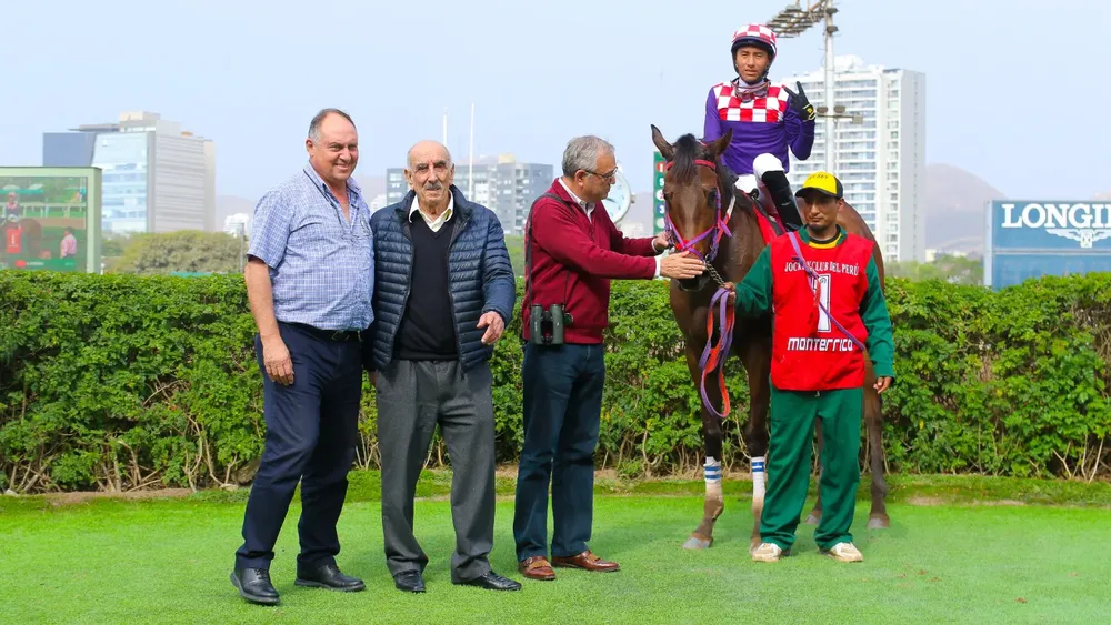 WhatsApp Image 2023-10-23 at 3.18.38 PM