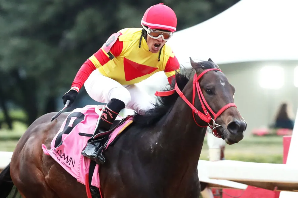 CoalBattleSmartyJones2024-CMOaklawnParkReneeTorbit-1920x1536