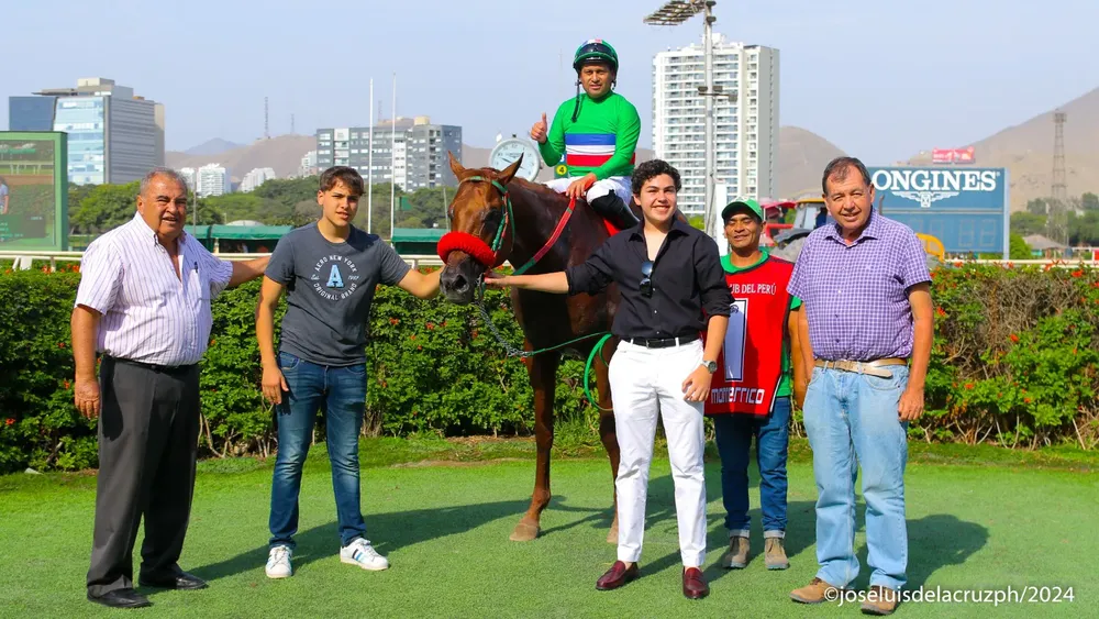 WhatsApp Image 2024-03-16 at 5.22.37 PM