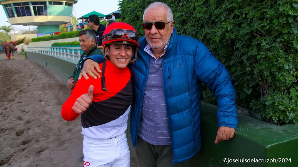 WhatsApp Image 2024-01-10 at 5.43.15 PM