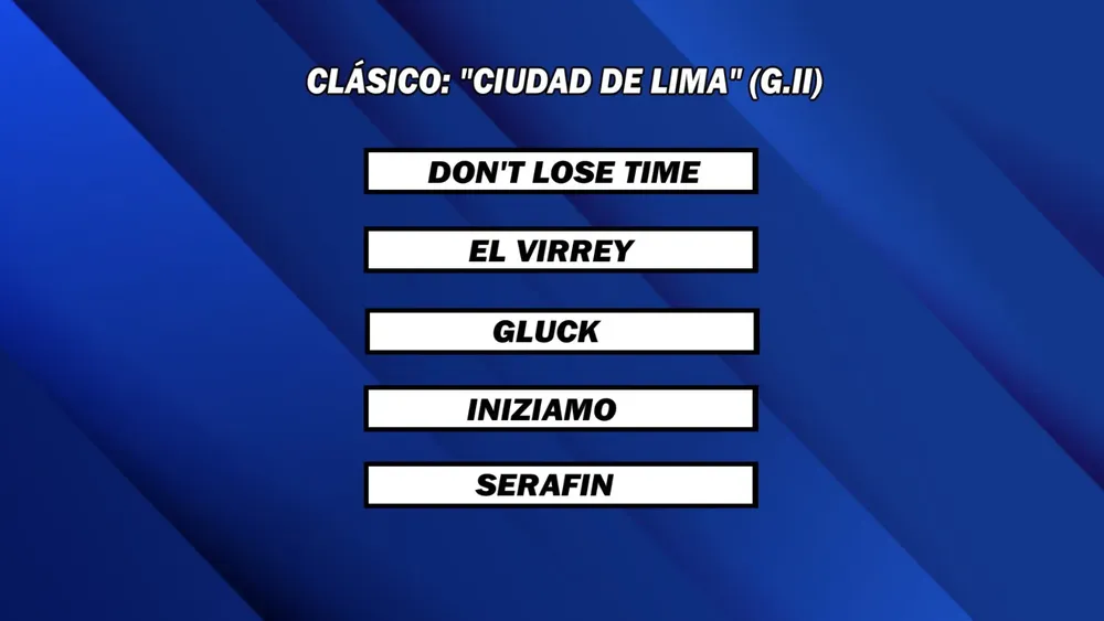 WhatsApp Image 2025-01-13 at 13.58.40