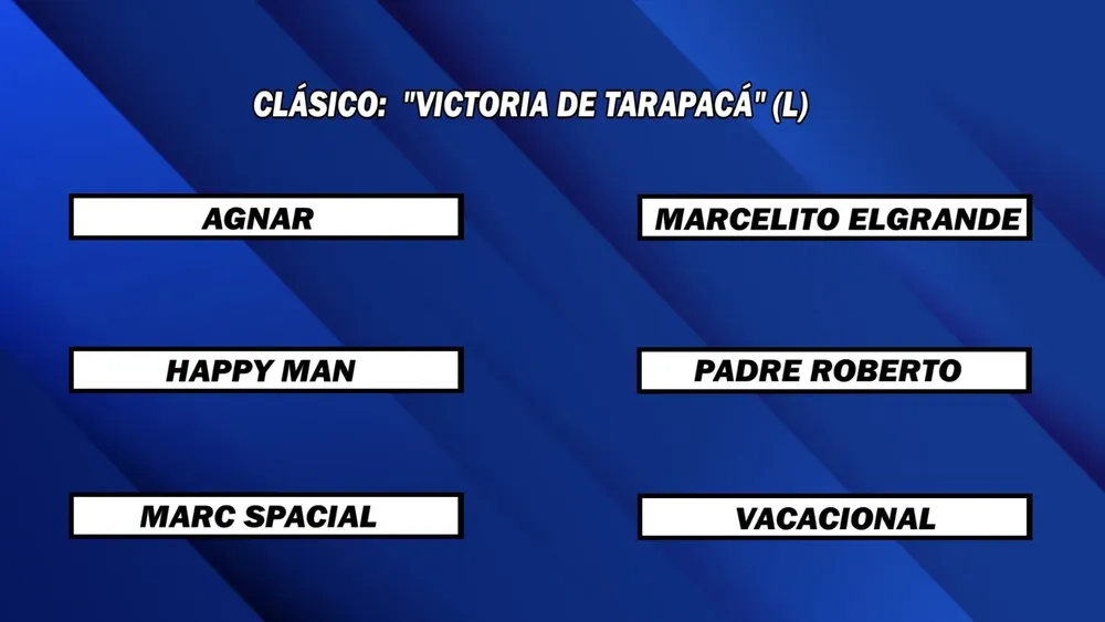 WhatsApp Image 2025-11-24 at 2.30.38 PM