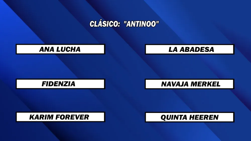 WhatsApp Image 2025-05-05 at 13.54.48