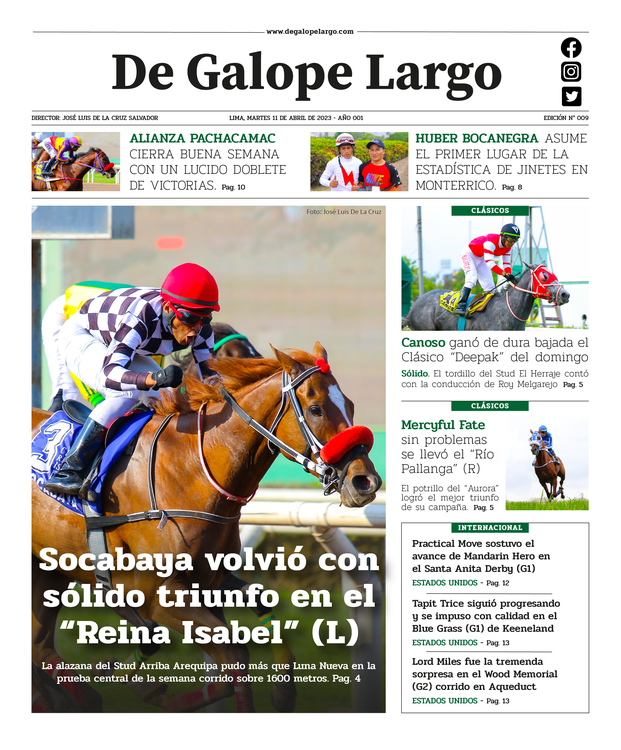 PORTADA 9_Portada