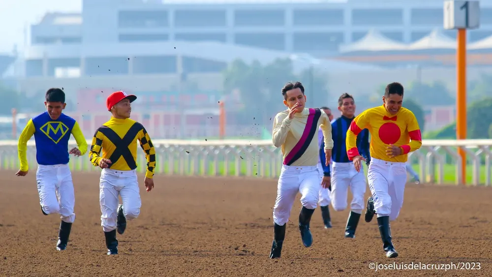 WhatsApp Image 2024-06-21 at 09.07.44