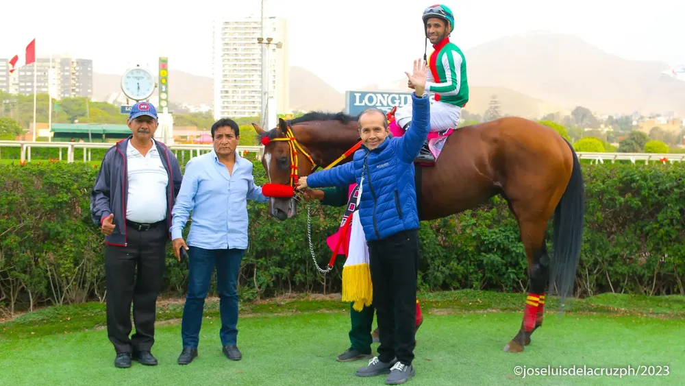 WhatsApp Image 2023-12-08 at 5.30.09 PM