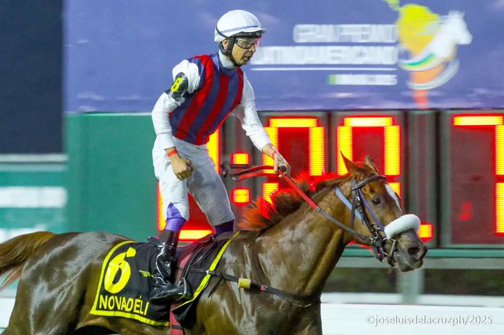 WhatsApp Image 2025-10-23 at 11.00.52 AM (1)