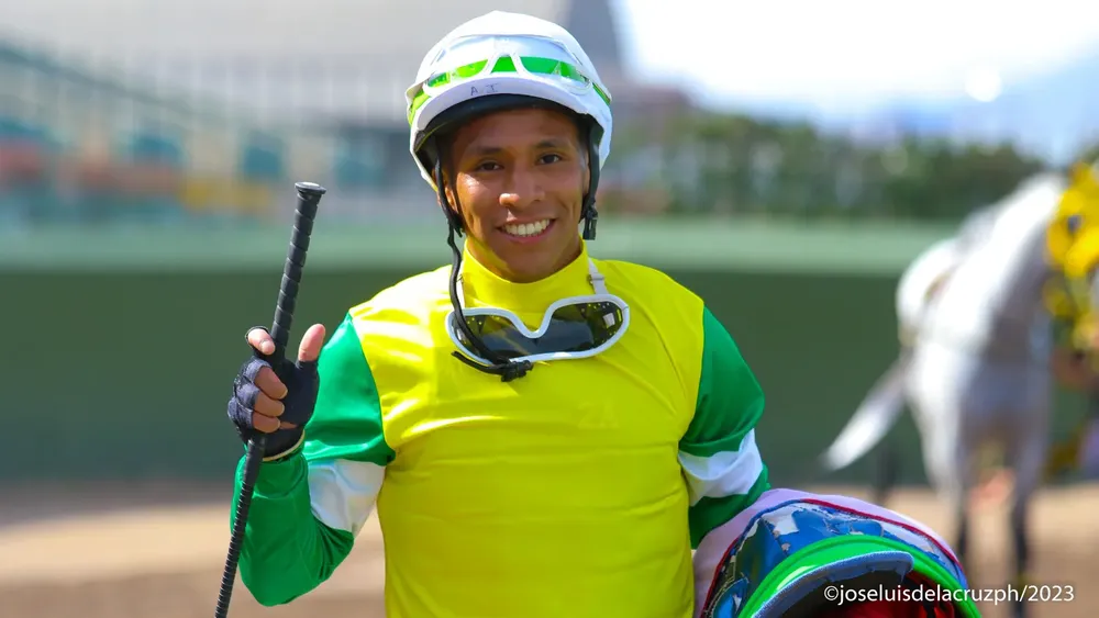 WhatsApp Image 2024-01-03 at 3.07.31 PM