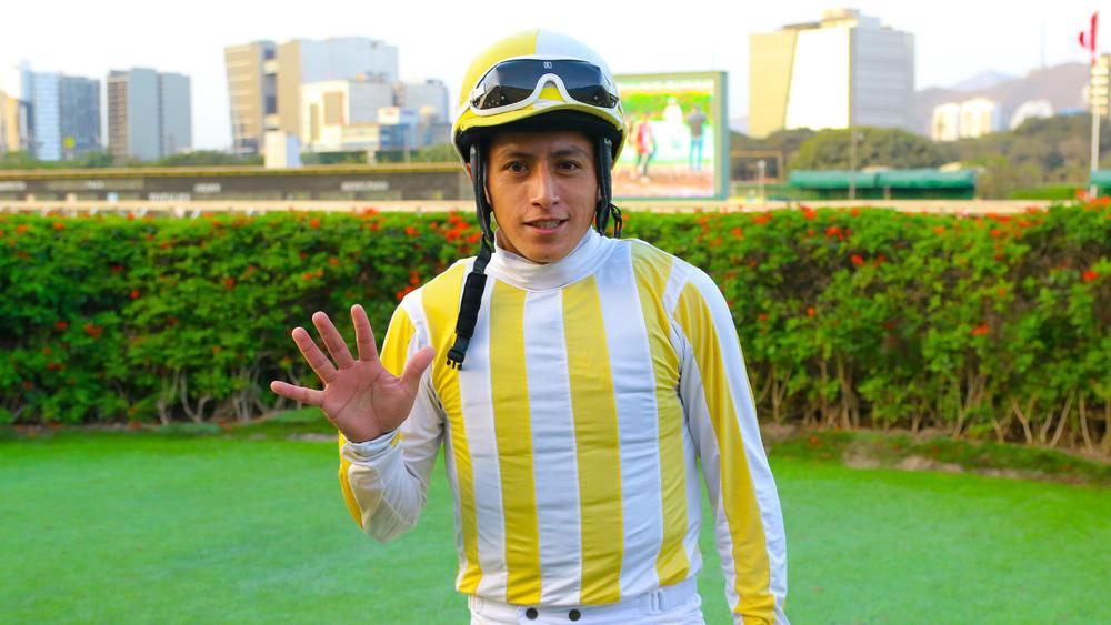 WhatsApp Image 2023-07-17 at 5.37.23 PM