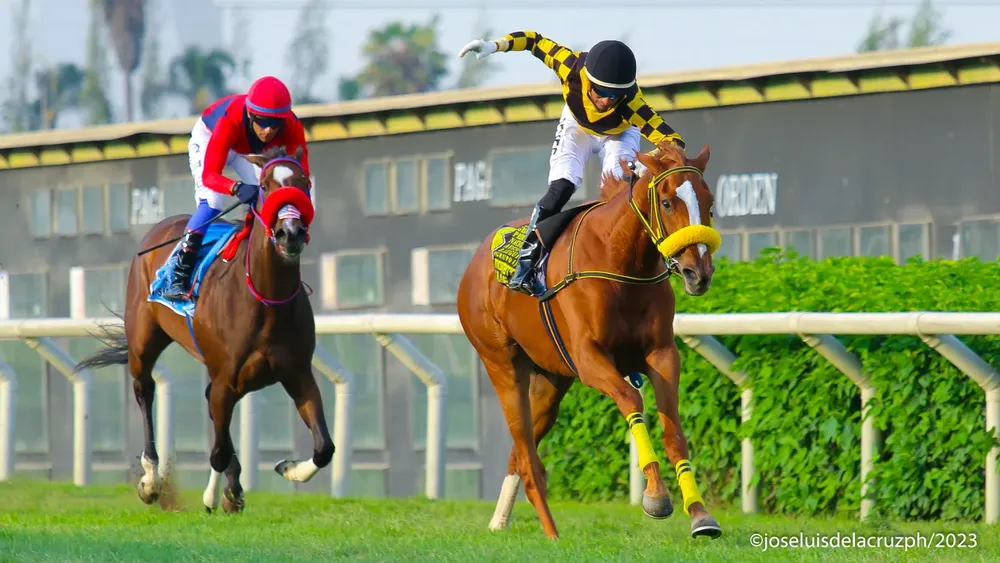 WhatsApp Image 2023-12-22 at 7.26.55 AM