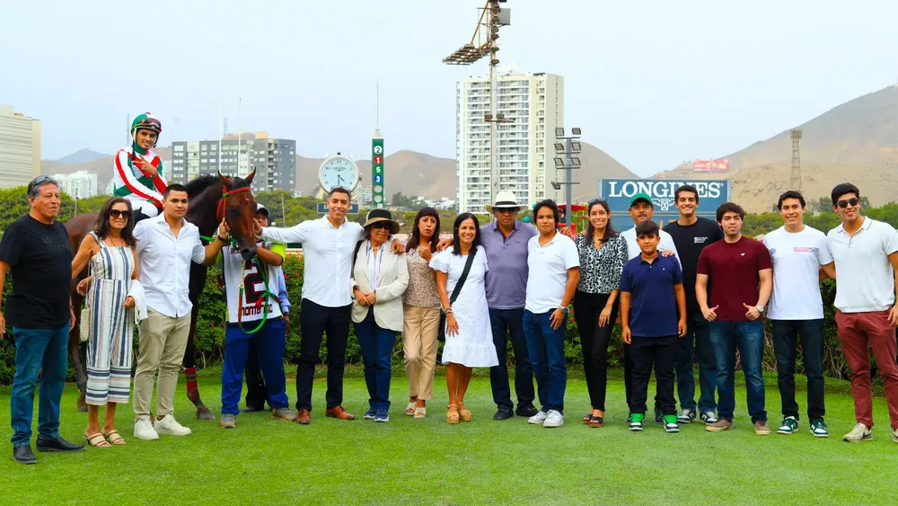 WhatsApp Image 2024-03-24 at 6.55.52 PM