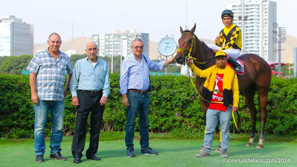 WhatsApp Image 2024-04-06 at 15.34.47