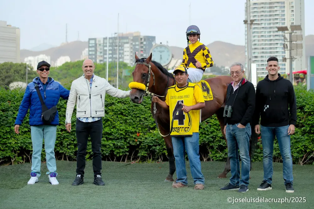 WhatsApp Image 2025-12-07 at 12.44.11 PM