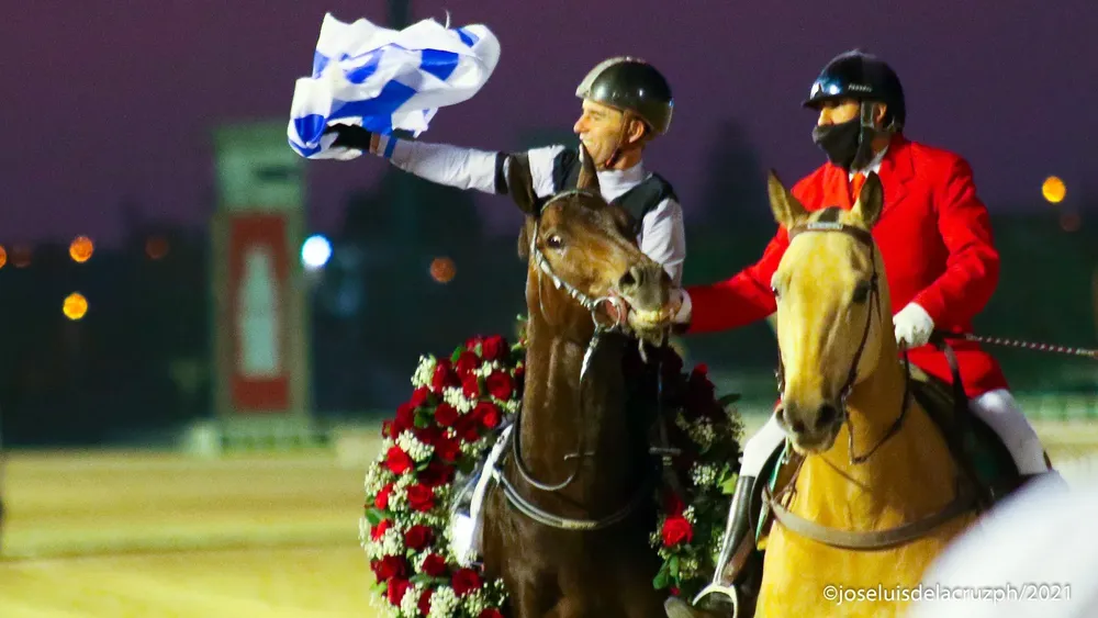 WhatsApp Image 2024-03-01 at 1.04.17 PM