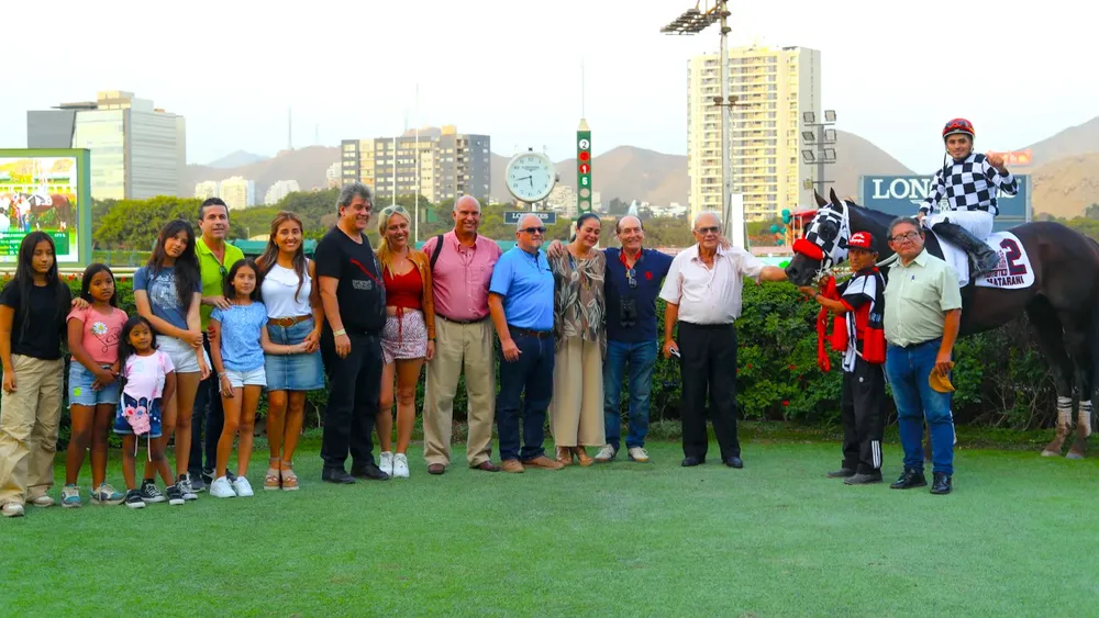 WhatsApp Image 2024-03-31 at 7.09.58 PM