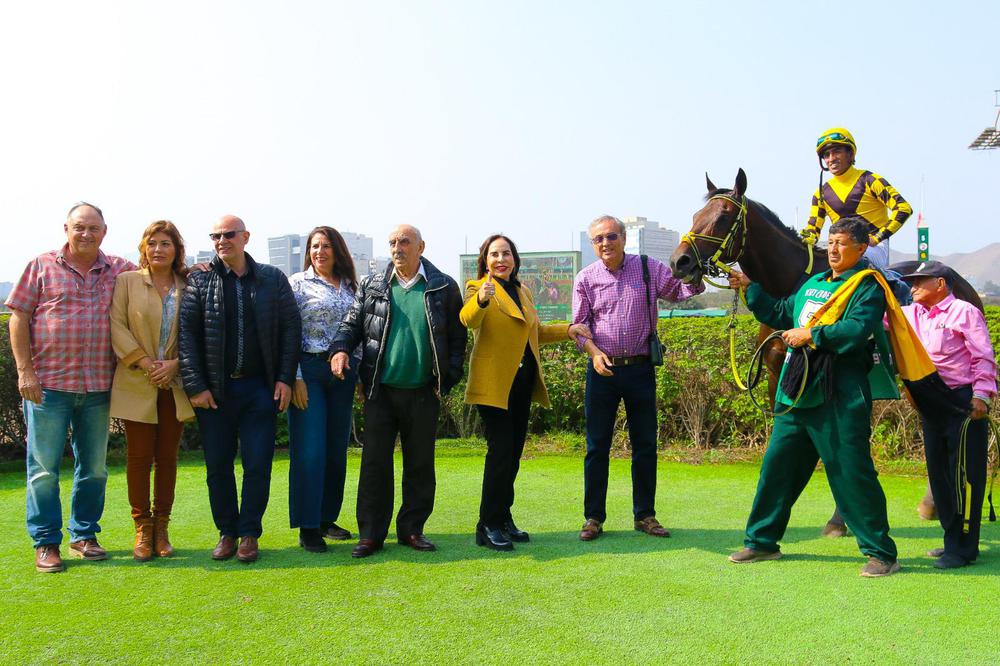 WhatsApp Image 2023-07-08 at 2.24.02 PM