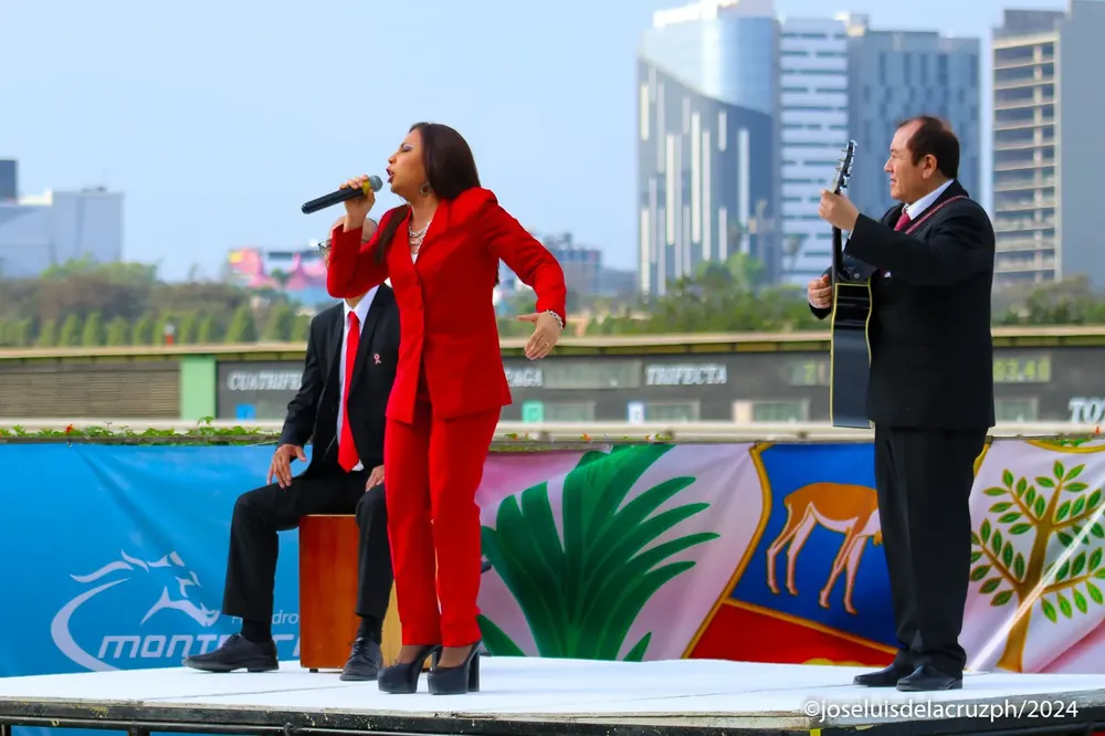 WhatsApp Image 2024-07-25 at 13.16.12