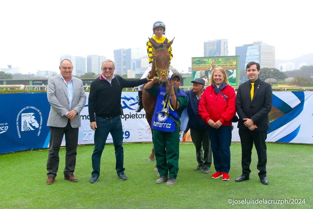 WhatsApp Image 2024-09-29 at 10.45.09