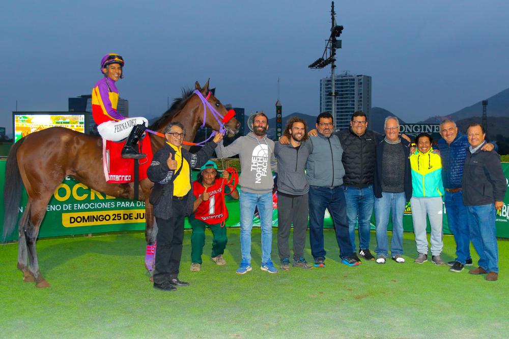 WhatsApp Image 2023-06-26 at 6.01.44 PM