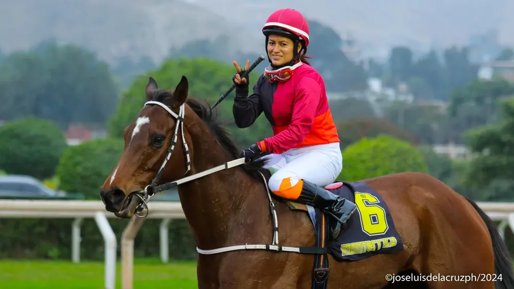 WhatsApp Image 2024-06-24 at 17.05.05