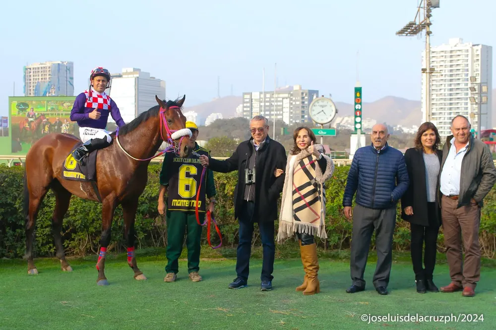 WhatsApp Image 2024-08-20 at 15.17.52