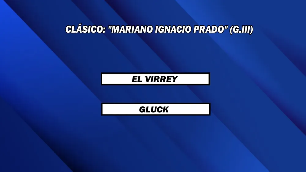 WhatsApp Image 2024-12-23 at 14.05.18