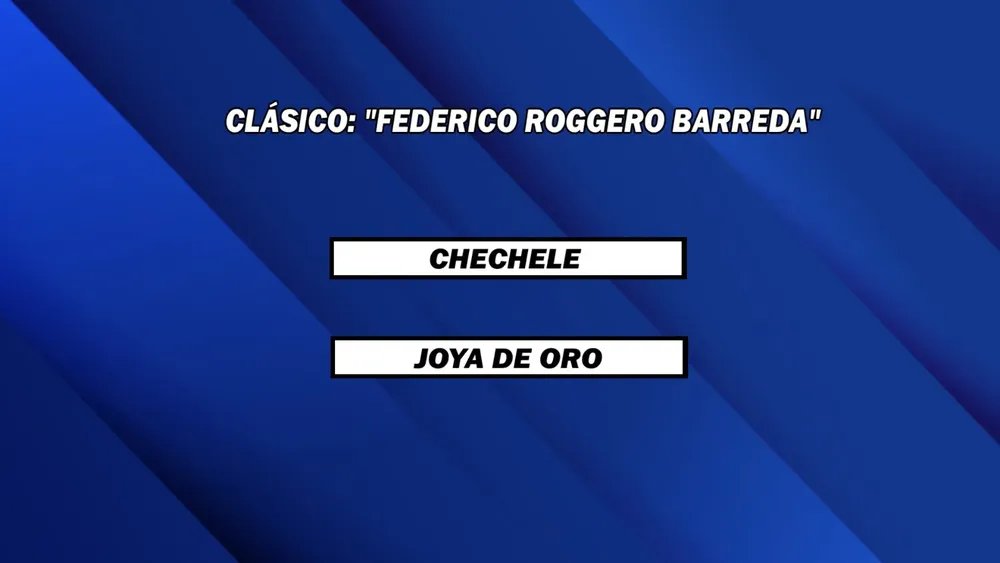 WhatsApp Image 2025-09-29 at 2.00.30 PM (1)