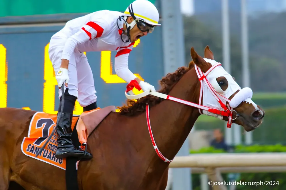 WhatsApp Image 2024-09-16 at 10.07.36 (4)