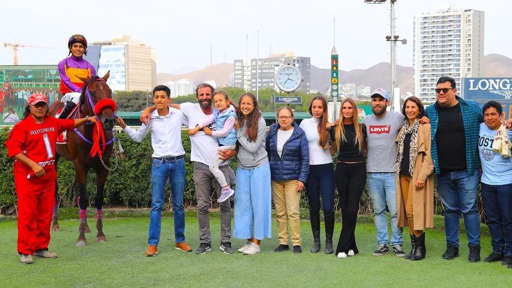 WhatsApp Image 2023-11-04 at 2.55.57 PM