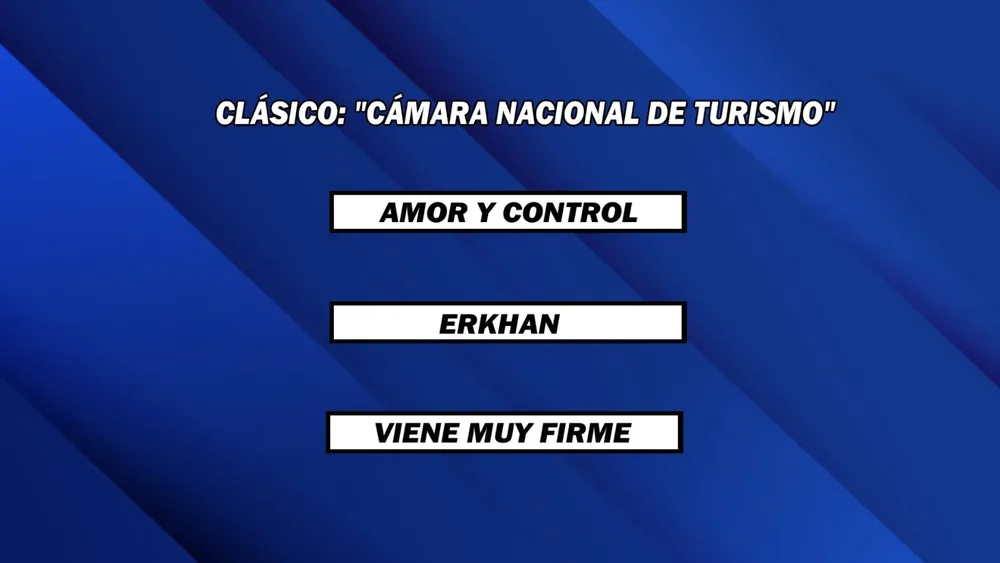 WhatsApp Image 2026-01-26 at 1.55.56 PM (1)