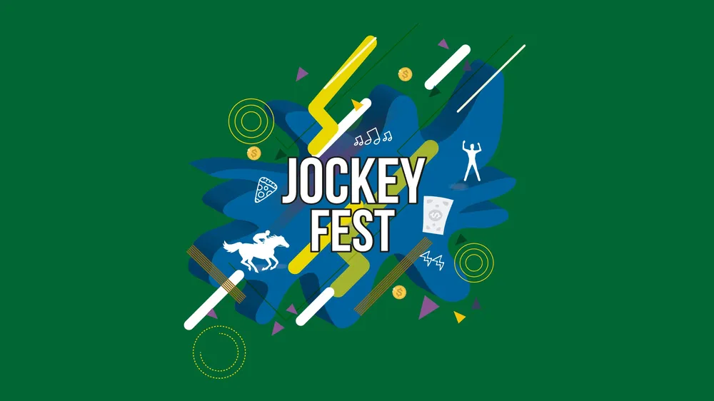 FOTOHIPICAESTUDIO_Mesa de trabajo 1