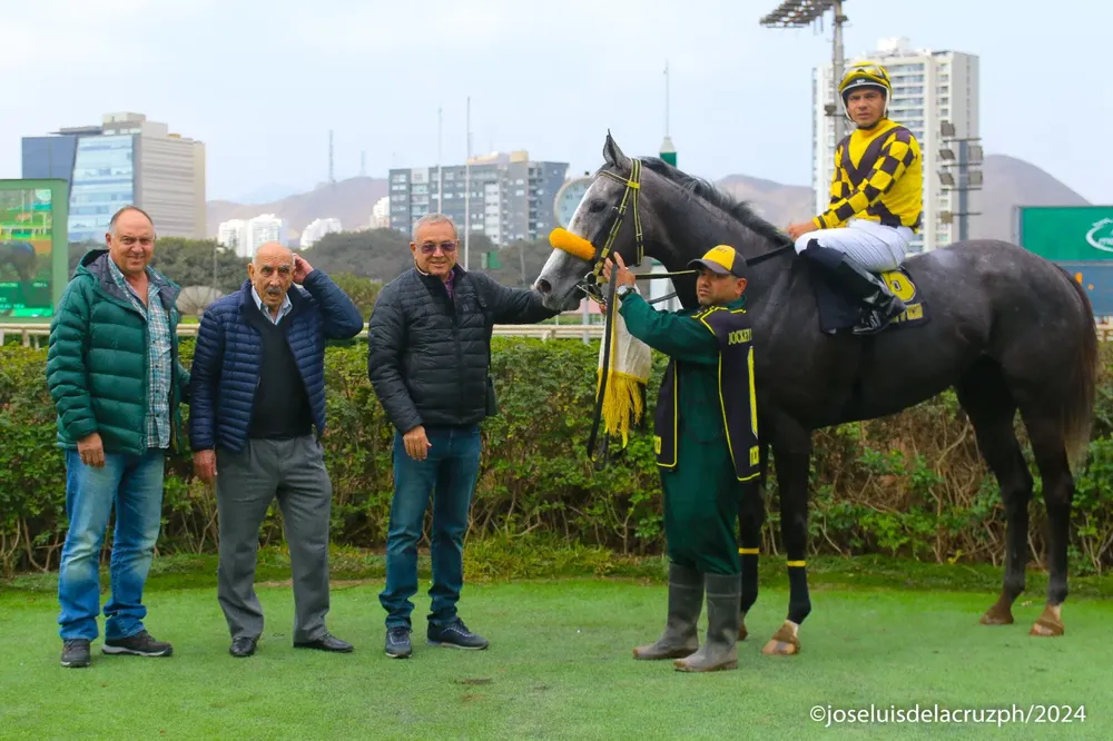 WhatsApp Image 2024-08-03 at 20.40.21 (1)