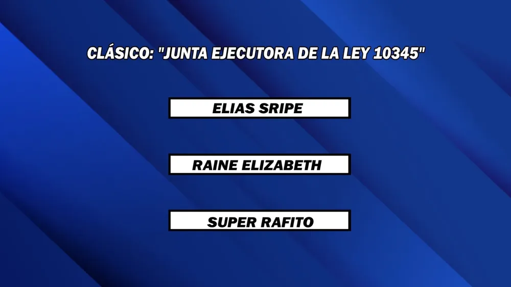 WhatsApp Image 2025-03-31 at 14.04.01 (1)