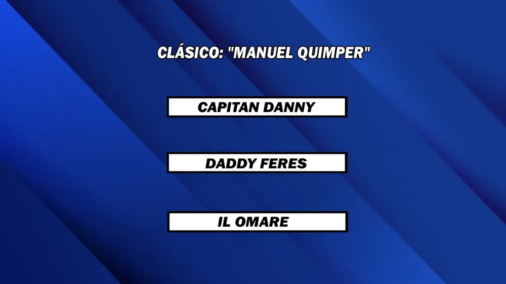 WhatsApp Image 2024-12-09 at 14.17.21