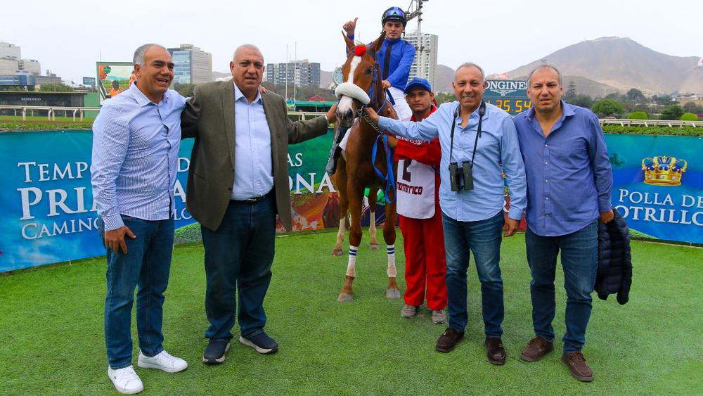 WhatsApp Image 2023-09-03 at 6.05.06 PM (1)