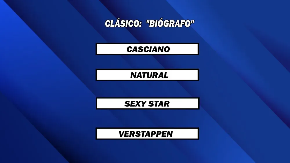 WhatsApp Image 2026-01-26 at 1.55.56 PM