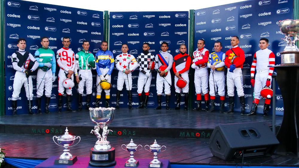 WhatsApp Image 2023-07-19 at 12.14.24 PM