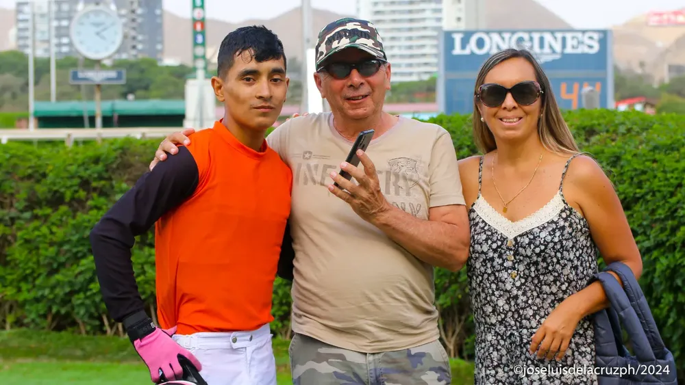 WhatsApp Image 2024-02-12 at 12.34.07 PM