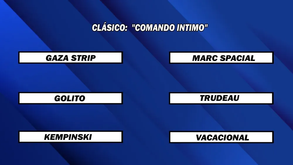 WhatsApp Image 2025-11-04 at 1.30.48 PM (1)