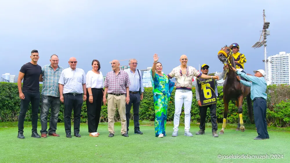 WhatsApp Image 2024-02-11 at 2.48.08 PM