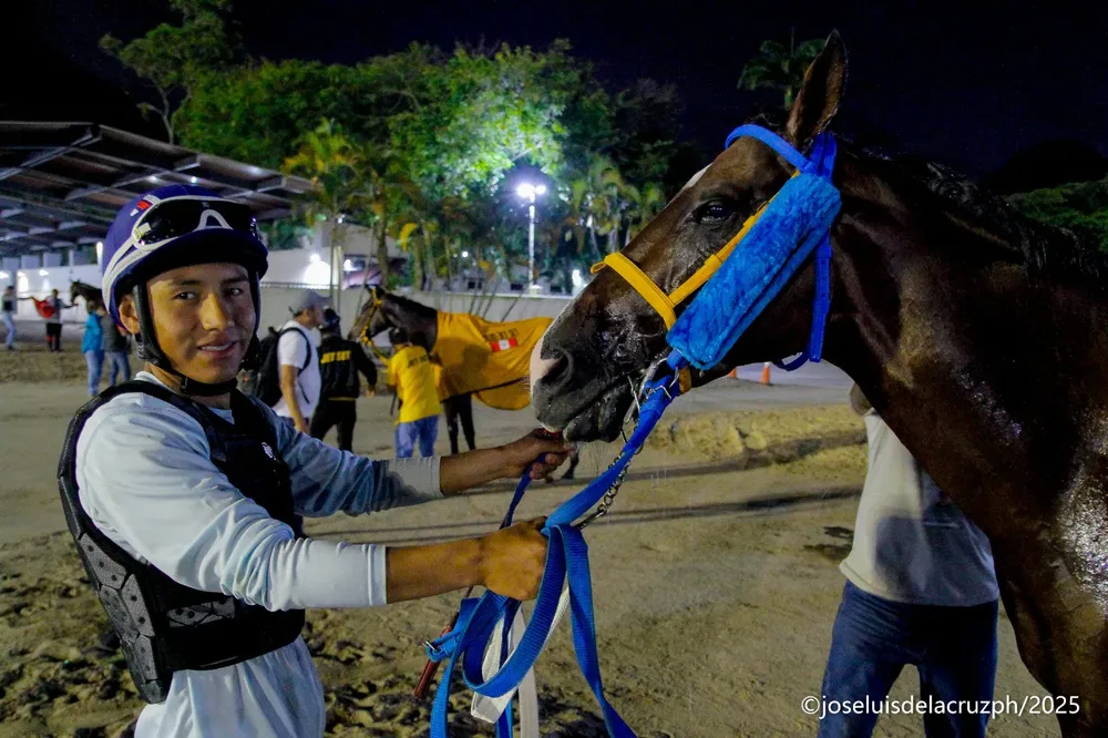 WhatsApp Image 2025-10-15 at 12.49.48 PM