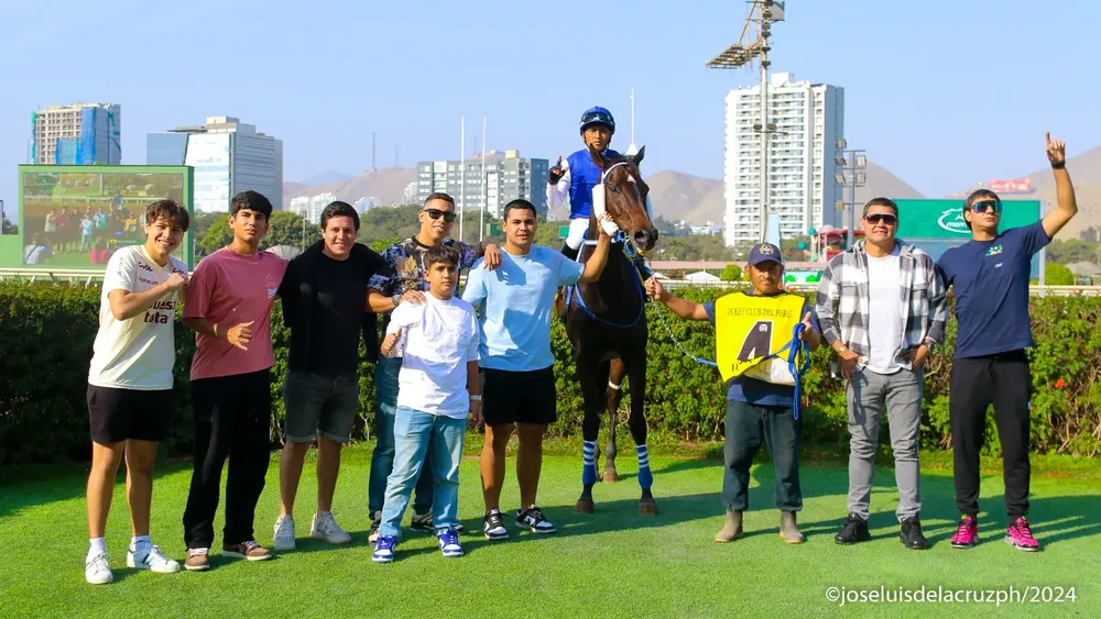 WhatsApp Image 2024-05-12 at 15.32.58