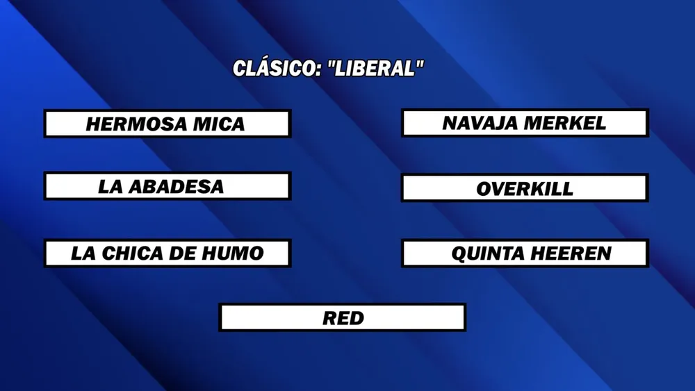 WhatsApp Image 2025-03-03 at 14.01.25 (1)