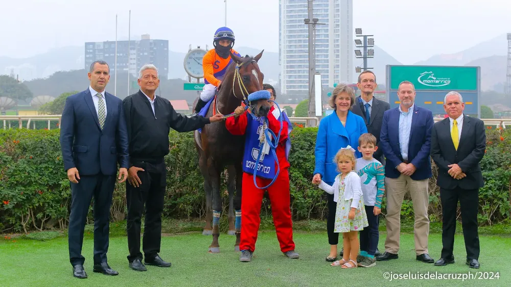 WhatsApp Image 2024-07-13 at 15.50.56